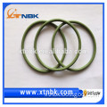 AS568 rubber viton o rings